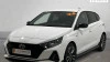 Hyundai i20 1.2 MPI N Line 30 Aniversario Hyundai i20 1.2 MPI N Line 30 Aniversario
