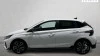 Hyundai i20 1.2 MPI N Line 30 Aniversario Hyundai i20 1.2 MPI N Line 30 Aniversario