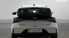 Hyundai i20 1.2 MPI N Line 30 Aniversario Hyundai i20 1.2 MPI N Line 30 Aniversario