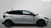 Hyundai i20 1.2 MPI N Line 30 Aniversario Hyundai i20 1.2 MPI N Line 30 Aniversario