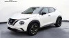 Nissan Juke 5P 1.0 DIG-T 84 KW (114 CV) E6D-F 6 M/T ACENTA