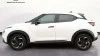 Nissan Juke 5P 1.0 DIG-T 84 KW (114 CV) E6D-F 6 M/T ACENTA
