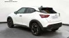 Nissan Juke 5P 1.0 DIG-T 84 KW (114 CV) E6D-F 6 M/T ACENTA