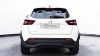 Nissan Juke 5P 1.0 DIG-T 84 KW (114 CV) E6D-F 6 M/T ACENTA