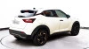 Nissan Juke 5P 1.0 DIG-T 84 KW (114 CV) E6D-F 6 M/T ACENTA