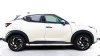 Nissan Juke 5P 1.0 DIG-T 84 KW (114 CV) E6D-F 6 M/T ACENTA