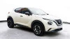 Nissan Juke 5P 1.0 DIG-T 84 KW (114 CV) E6D-F 6 M/T ACENTA