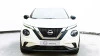 Nissan Juke 5P 1.0 DIG-T 84 KW (114 CV) E6D-F 6 M/T ACENTA