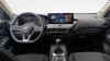 Nissan Juke 5P 1.0 DIG-T 84 KW (114 CV) E6D-F 6 M/T ACENTA