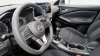 Nissan Juke 5P 1.0 DIG-T 84 KW (114 CV) E6D-F 6 M/T ACENTA