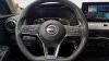 Nissan Juke 5P 1.0 DIG-T 84 KW (114 CV) E6D-F 6 M/T ACENTA
