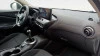 Nissan Juke 5P 1.0 DIG-T 84 KW (114 CV) E6D-F 6 M/T ACENTA