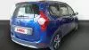 Dacia Lodgy SL Aniversario Blue dCi 85kW(115CV) 7Pl