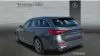 Mercedes-Benz Clase C C 300 d e Estate