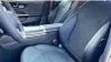 Mercedes-Benz Clase C C 300 d e Estate