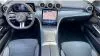 Mercedes-Benz Clase C C 300 d e Estate