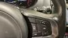 Jaguar F-Pace 2.0L i4D AWD Automatico RSport