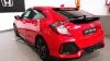 Honda Civic TURBO SPORT 1.5 182 CV