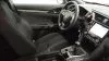 Honda Civic TURBO SPORT 1.5 182 CV