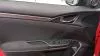 Honda Civic TURBO SPORT 1.5 182 CV