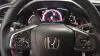 Honda Civic TURBO SPORT 1.5 182 CV