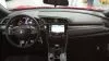 Honda Civic TURBO SPORT 1.5 182 CV