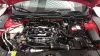 Honda Civic TURBO SPORT 1.5 182 CV