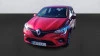Renault Clio Intens Blue dCi 63 kW (85CV)