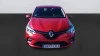 Renault Clio Intens Blue dCi 63 kW (85CV)