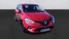 Renault Clio Intens Blue dCi 63 kW (85CV)
