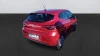 Renault Clio Intens Blue dCi 63 kW (85CV)