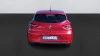 Renault Clio Intens Blue dCi 63 kW (85CV)