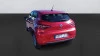 Renault Clio Intens Blue dCi 63 kW (85CV)