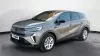 Renault Symbioz  EVOLUTION E-TECH FULL HYBRID 145CV