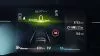 Renault Symbioz  EVOLUTION E-TECH FULL HYBRID 145CV