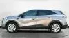Renault Symbioz  EVOLUTION E-TECH FULL HYBRID 145CV