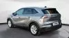 Renault Symbioz  EVOLUTION E-TECH FULL HYBRID 145CV