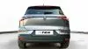 Renault Symbioz  EVOLUTION E-TECH FULL HYBRID 145CV