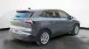 Renault Symbioz  EVOLUTION E-TECH FULL HYBRID 145CV