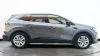 Renault Symbioz  EVOLUTION E-TECH FULL HYBRID 145CV
