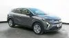 Renault Symbioz  EVOLUTION E-TECH FULL HYBRID 145CV