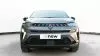 Renault Symbioz  EVOLUTION E-TECH FULL HYBRID 145CV