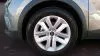 Renault Symbioz  EVOLUTION E-TECH FULL HYBRID 145CV