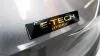 Renault Symbioz  EVOLUTION E-TECH FULL HYBRID 145CV