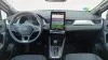 Renault Symbioz  EVOLUTION E-TECH FULL HYBRID 145CV