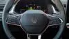 Renault Symbioz  EVOLUTION E-TECH FULL HYBRID 145CV