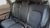 Renault Symbioz  EVOLUTION E-TECH FULL HYBRID 145CV