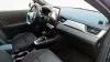 Renault Symbioz  EVOLUTION E-TECH FULL HYBRID 145CV