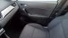 Renault Symbioz  EVOLUTION E-TECH FULL HYBRID 145CV