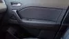 Renault Symbioz  EVOLUTION E-TECH FULL HYBRID 145CV